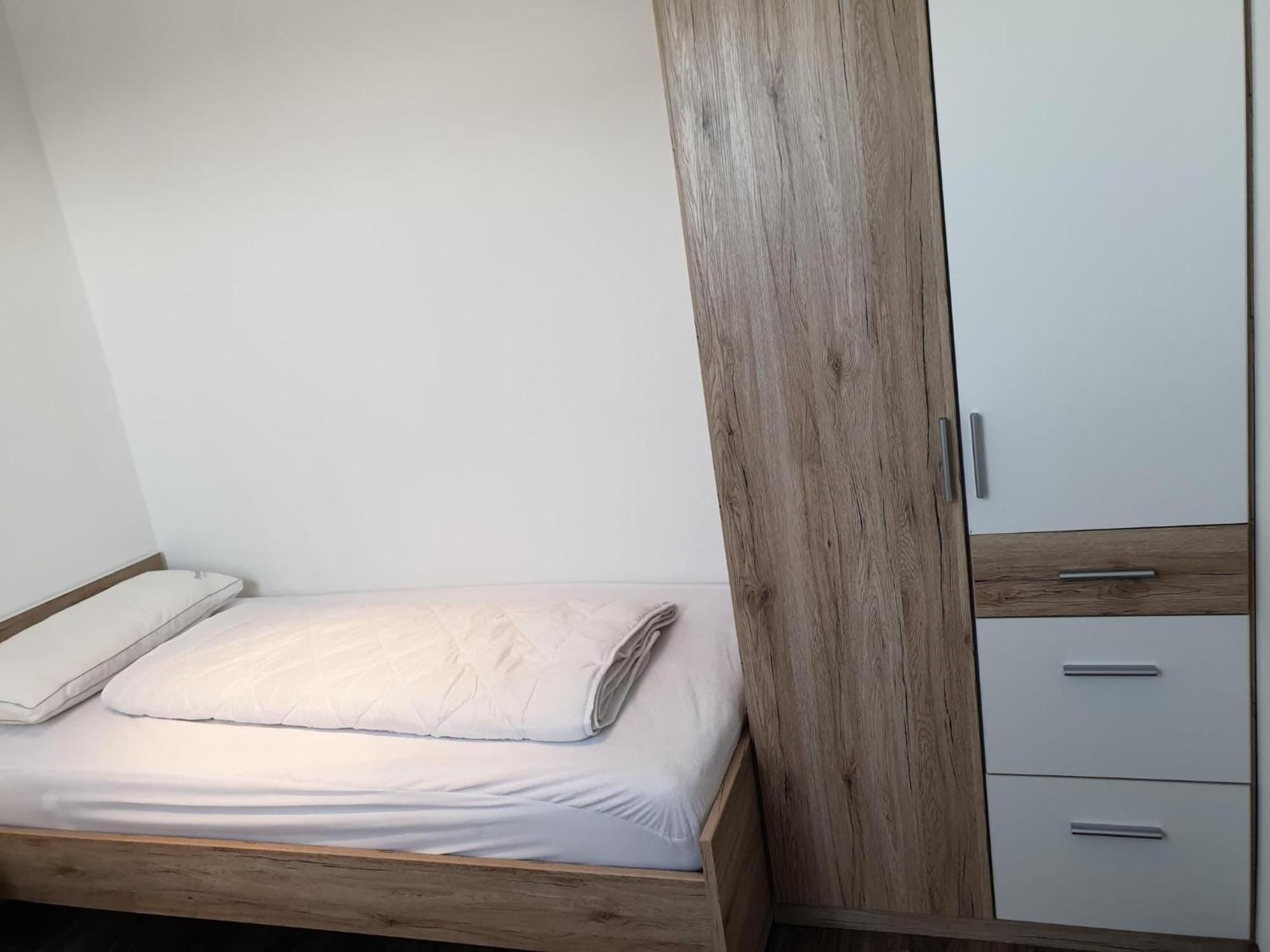 Ferienhaus-Steinpicker Dornumersiel Zewnętrze zdjęcie