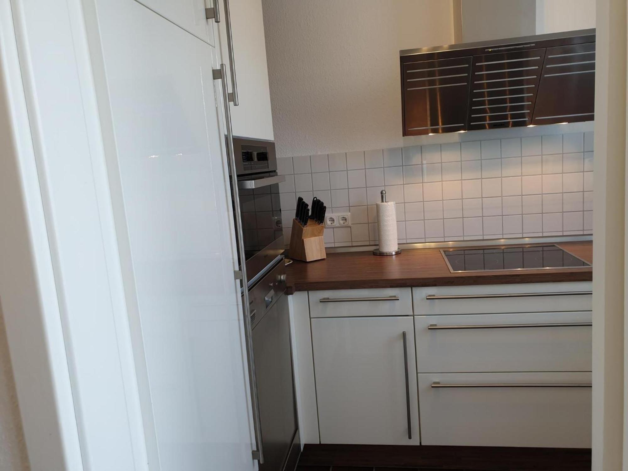 Ferienhaus-Steinpicker Dornumersiel Zewnętrze zdjęcie