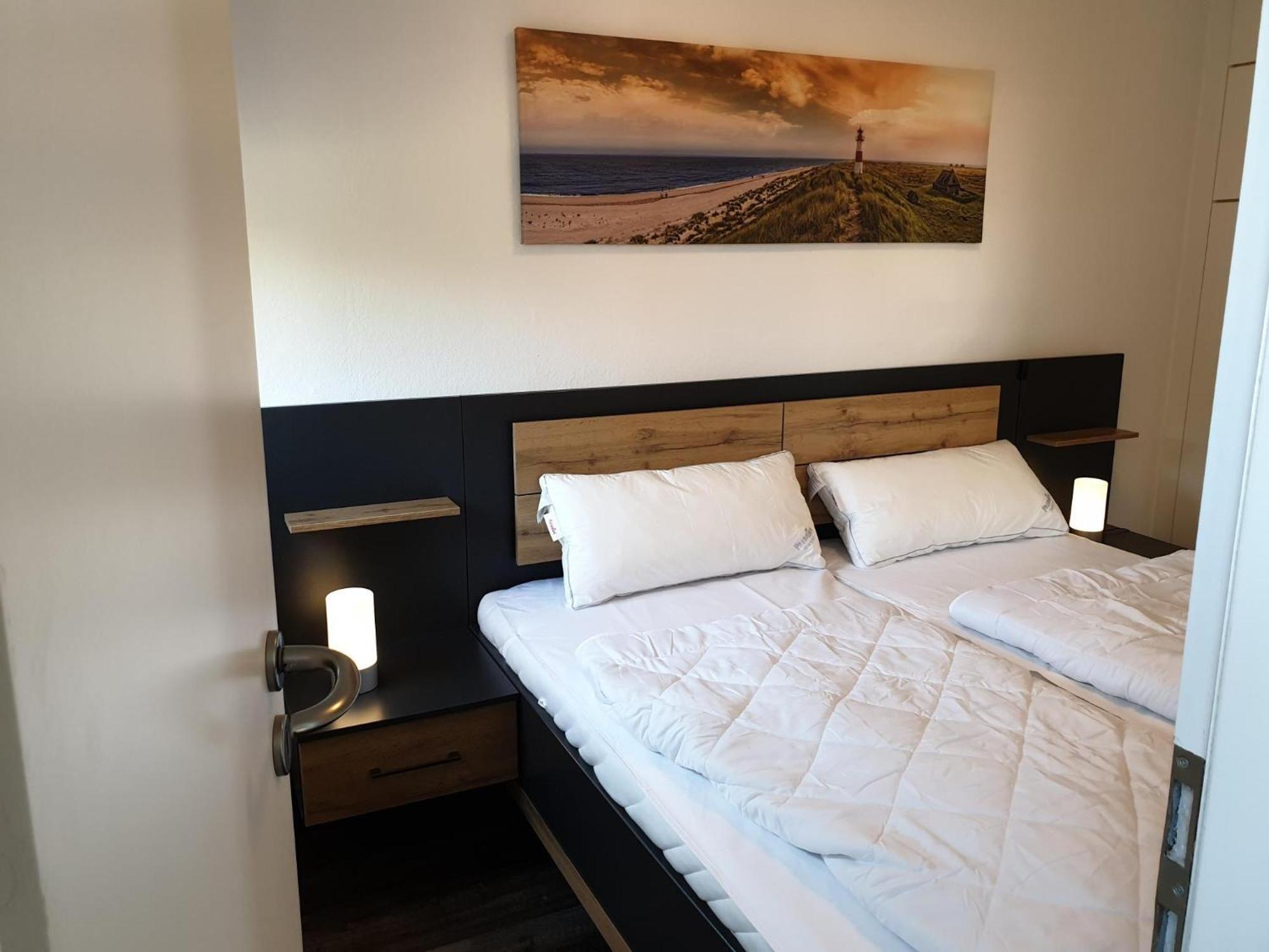 Ferienhaus-Steinpicker Dornumersiel Zewnętrze zdjęcie