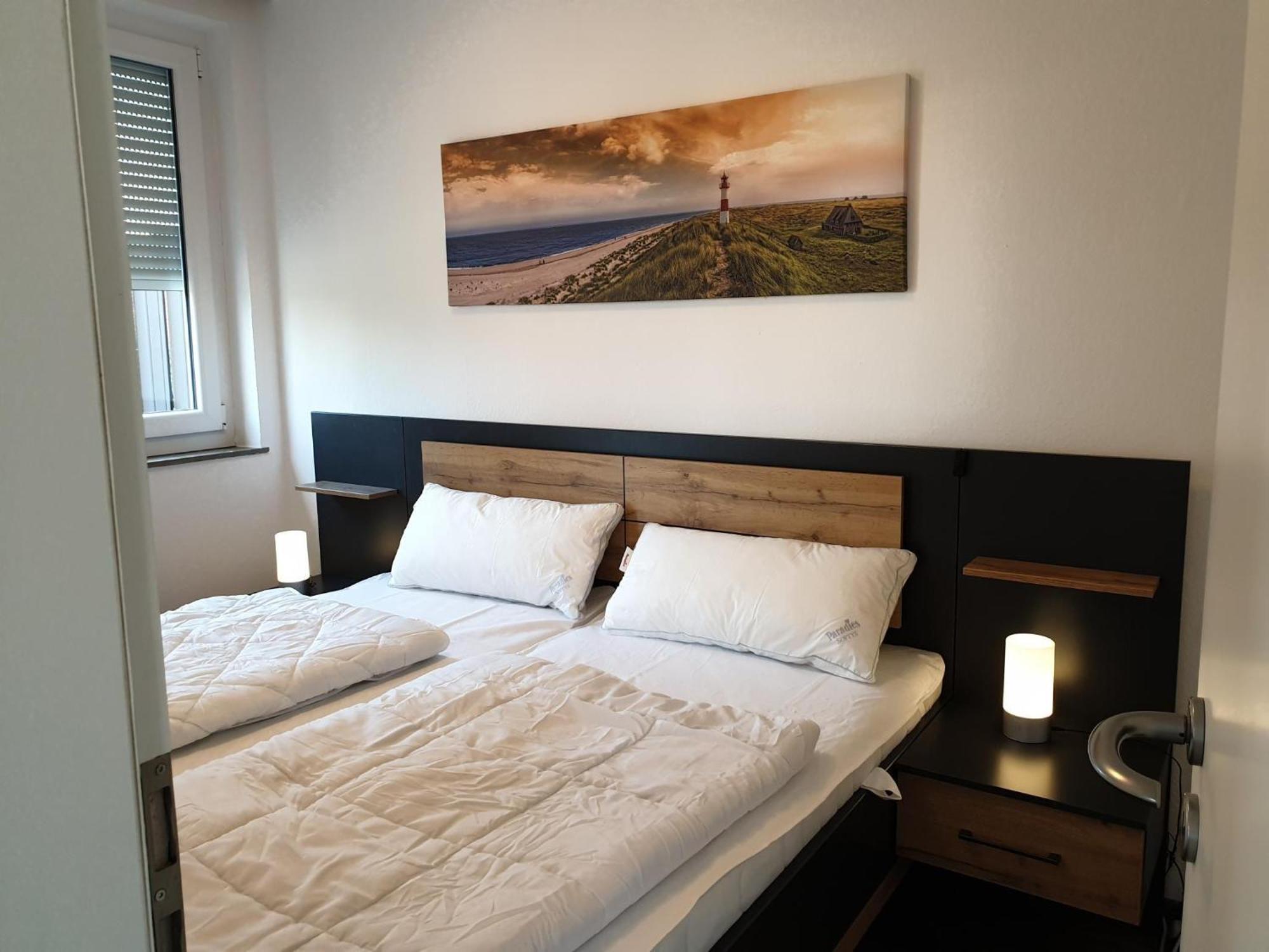 Ferienhaus-Steinpicker Dornumersiel Zewnętrze zdjęcie